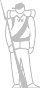 PD016EBW.WMF