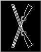 PD018YBI.WMF