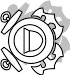 PD018XBS.WMF