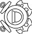 PD018XBO.WMF