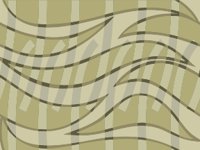 010911_0973_1549_vuvv.wmf