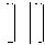PD018QBU.WMF