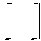 PD018QBO.WMF