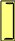 PD018PCU.WMF