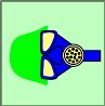 PD018KCF.WMF