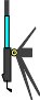 PD018FCU.WMF