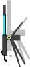 PD018FCS.WMF