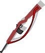 PD018ECS.WMF
