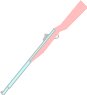 PD018DCW.WMF