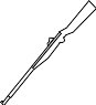 PD018DBO.WMF