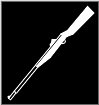 PD018DBI.WMF