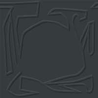 010911_0973_1571_vuvv.wmf