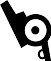 PD017UBU.WMF