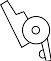 PD017UBO.WMF
