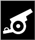 PD017UBI.WMF