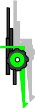 PD017TCS.WMF