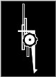 PD017TBI.WMF