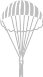 PD017QBW.WMF