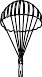 PD017QBO.WMF