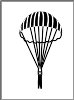 PD017QBF.WMF