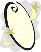 010911_0973_0118_vuvv.wmf