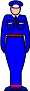PD017ICU.WMF