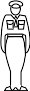 PD017IBU.WMF