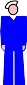 PD017FCU.WMF