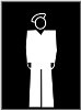 PD017FBI.WMF