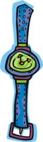 010911_0973_0124_vuvv.wmf