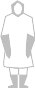 PD017CBW.WMF