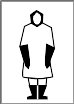 PD017CBF.WMF