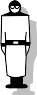 PD017BBS.WMF