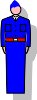 PD016ZCS.WMF