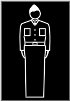 PD016ZBI.WMF