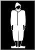 PD016YBI.WMF