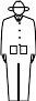 PD016XBO.WMF