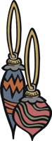 010911_0973_0134_vuvv.wmf