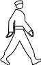 PD016TBO.WMF
