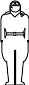 PD016QBO.WMF