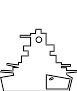 PD019PBO.WMF