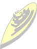 PD019NCW.WMF