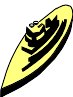 PD019NCU.WMF