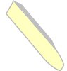 PD019MCW.WMF