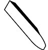 PD019MBU.WMF