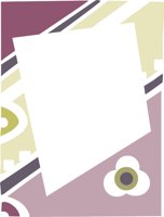 010911_0973_0151_vuvv.wmf