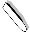 PD019MBS.WMF
