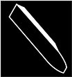 PD019MBI.WMF