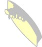 PD019KCW.WMF
