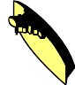 PD019KCU.WMF